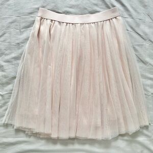 Charlotte Russe Skirt